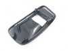 Genuine BMW COVER, RELEASE LEFT 52108058463 View 2