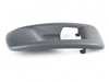 Genuine BMW COVER, RELEASE LEFT 52108058463 View 3