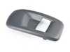 Genuine BMW COVER, RELEASE RIGHT 52108058464 View 1