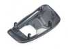 Genuine BMW COVER, RELEASE RIGHT 52108058464 View 2