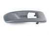 Genuine BMW COVER, RELEASE RIGHT 52108058464 View 3