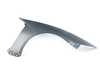 Genuine BMW Side Panel - Front Right - I12 51647372166 View 2