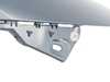 Genuine BMW Side Panel - Front Right - I12 51647372166 View 3