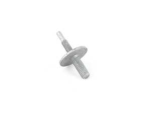 Genuine BMW Torx-Threaded Bolt - 07147078234 - E63,F06,F12,F13,i8