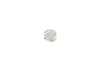 Febi Febi Thrust Adapter - E31, E32 11331727202 View 1