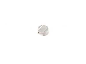 Febi Thrust Adapter - E31, E32