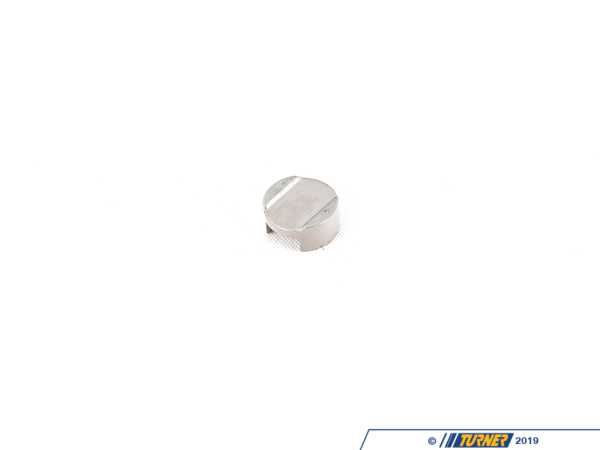 Febi Febi Thrust Adapter - E31, E32 11331727202