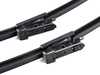 Bosch Bosch Wiper Blade Set - Aerotwin - F3X & F8X 61612349870 View 4