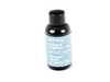 Genuine BMW Genuine BMW Additive, Lubrizol 6178 50Ml - 83290434684 83290434684 View 1