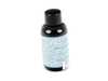 Genuine BMW Genuine BMW Additive, Lubrizol 6178 50Ml - 83290434684 83290434684 View 2