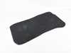 Genuine BMW Genuine BMW Floor Mat Set - Black - G20 51478096871 View 3