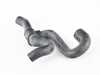 Genuine BMW Genuine BMW Return Hose - 64211379942 64211379942 View 1