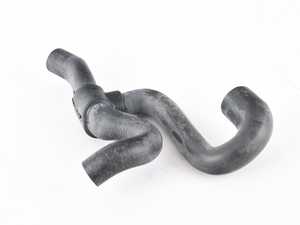 Genuine BMW Return Hose - 64211379942