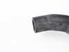 Genuine BMW Genuine BMW Return Hose - 64211379942 64211379942 View 2