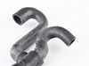 Genuine BMW Genuine BMW Return Hose - 64211379942 64211379942 View 3