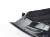 Genuine BMW Genuine BMW Grill, Air Intake, Open, Lef 51117331727 View 2