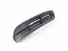 Genuine BMW Genuine BMW Grill, Air Intake, Open, Lef 51117331727 View 3