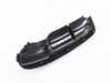 Genuine BMW Genuine BMW Grill, Air Intake, Open, Rig 51117331728 View 2