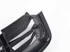 Genuine BMW Genuine BMW Grill, Air Intake, Open, Rig 51117331728 View 3