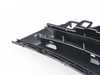 Genuine BMW Genuine BMW Closed Grid, Left - 51117396885 51117396885 View 2