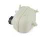 Mahle-Behr Radiator Expansion Tank - Behr 376737181 View 1