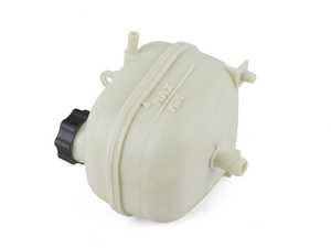 Radiator Expansion Tank - Behr