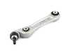 Genuine BMW Genuine BMW Wishbone, Bottom,With Rubber - 31126866198 31126866198 View 1