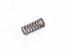 Genuine BMW Genuine BMW Valve Spring Set - E46 Z3 Z4 11317830890 View 2