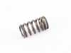 Genuine BMW Genuine BMW Valve Spring Set - E46 Z3 Z4 11317830890 View 3