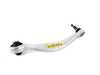 Genuine BMW Genuine BMW Right Tension Strut With Rub - 31126867114 31126867114 View 1