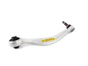 Genuine BMW Right Tension Strut With Rub - 31126867114