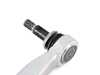 Genuine BMW Genuine BMW Right Tension Strut With Rub - 31126867114 31126867114 View 2