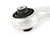 Genuine BMW Genuine BMW Right Tension Strut With Rub - 31126867114 31126867114 View 3
