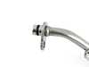 Genuine BMW OIL PIPE INLET 11428487371 View 3
