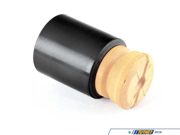 Genuine BMW Genuine BMW Additional Shock Absorber, R - 33537905317 33537905317
