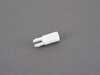 Genuine MINI Master Cylinder Pin 35006878304 View 1