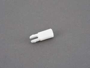 Master Cylinder Pin