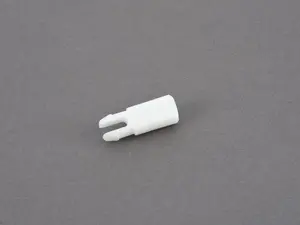 Master Cylinder Pin