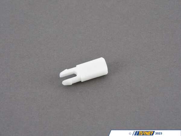 Genuine MINI Master Cylinder Pin 35006878304
