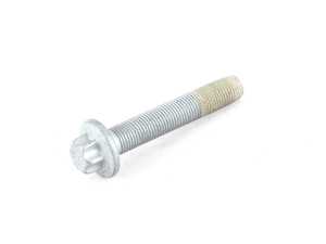 Genuine BMW Torx Screw With Collar M14X1.5X80 10.9 - 33526858060