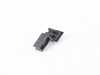 Genuine BMW Genuine BMW Bracket, Plug Connection Bla - 61138365570 61138365570 View 1