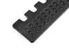 Acexxon BMW & MINI Acexxon Universal Front Lip Protector T50-1-1000-01 View 7