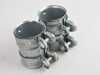 Active Autowerke F87 M2 Competition Mid Pipe - Non-Resonated 11-050 View 3