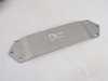 Active Autowerke F87 M2 Competition Mid Pipe - Non-Resonated 11-050 View 4
