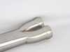 Active Autowerke F87 M2 Competition Mid Pipe - Non-Resonated 11-050 View 8
