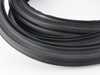 Genuine BMW Genuine BMW Door Weatherstrip Rear Left - 51727409191 - F36 51727409191 View 2