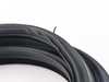 Genuine BMW Genuine BMW Door Weatherstrip Rear Left - 51727409191 - F36 51727409191 View 3