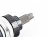 Genuine BMW Genuine BMW Rear Axle Shaft - Left - F30 320i (Manual) 33207629301 View 3