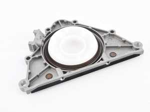 Corteco Rear Case Plate - E70, E90