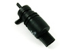Febi Febi Windshield Washer Pump 67128362154 View 2